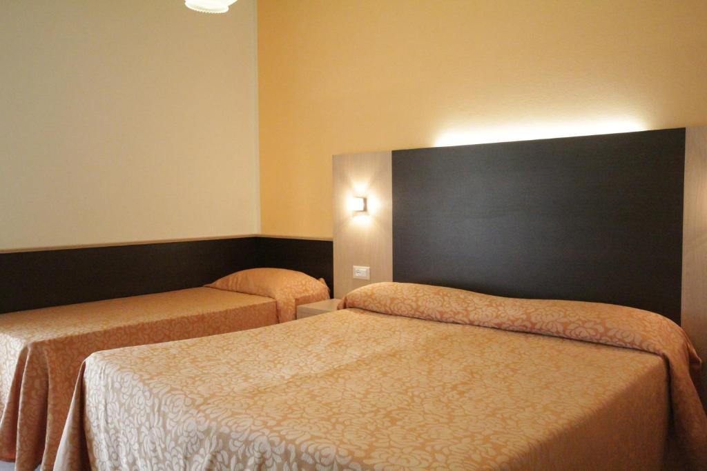 Hotel Dei Tigli Lido di Camaiore Kamer foto